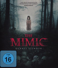 The Mimic