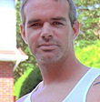 Criss Simon