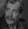 Richard Heffer