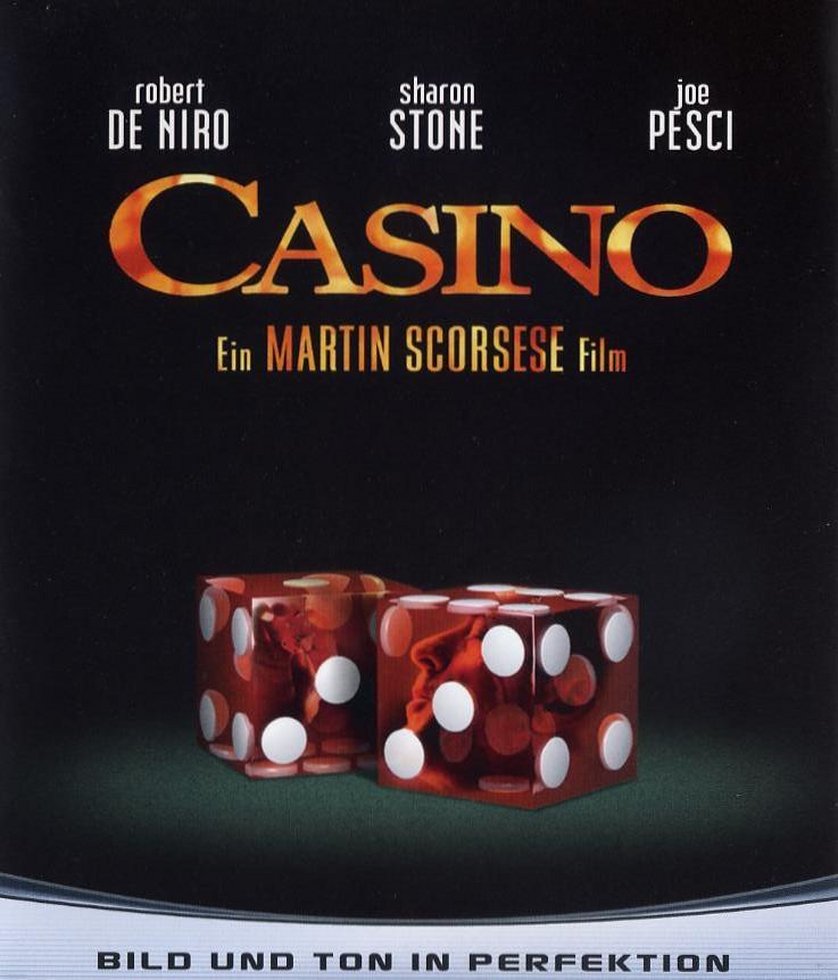 casino verleih casino verleih
