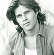Scott McGinnis