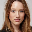 Sophie Lowe
