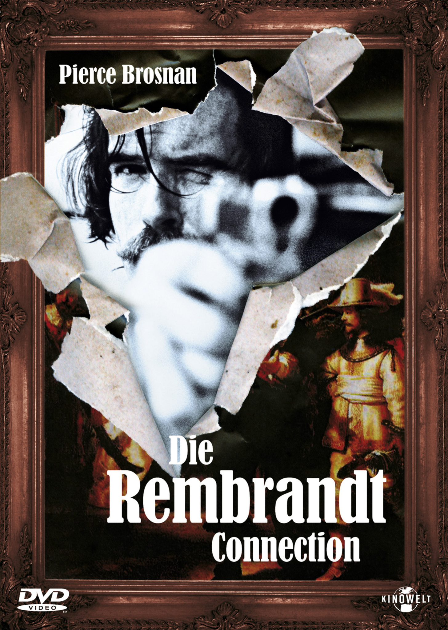 die-rembrandt-connection-dvd-