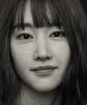 Jeon Jong-seo