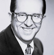 Phil Silvers