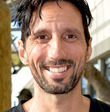 Paul Belsito