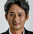 Lee Dong-gyoo