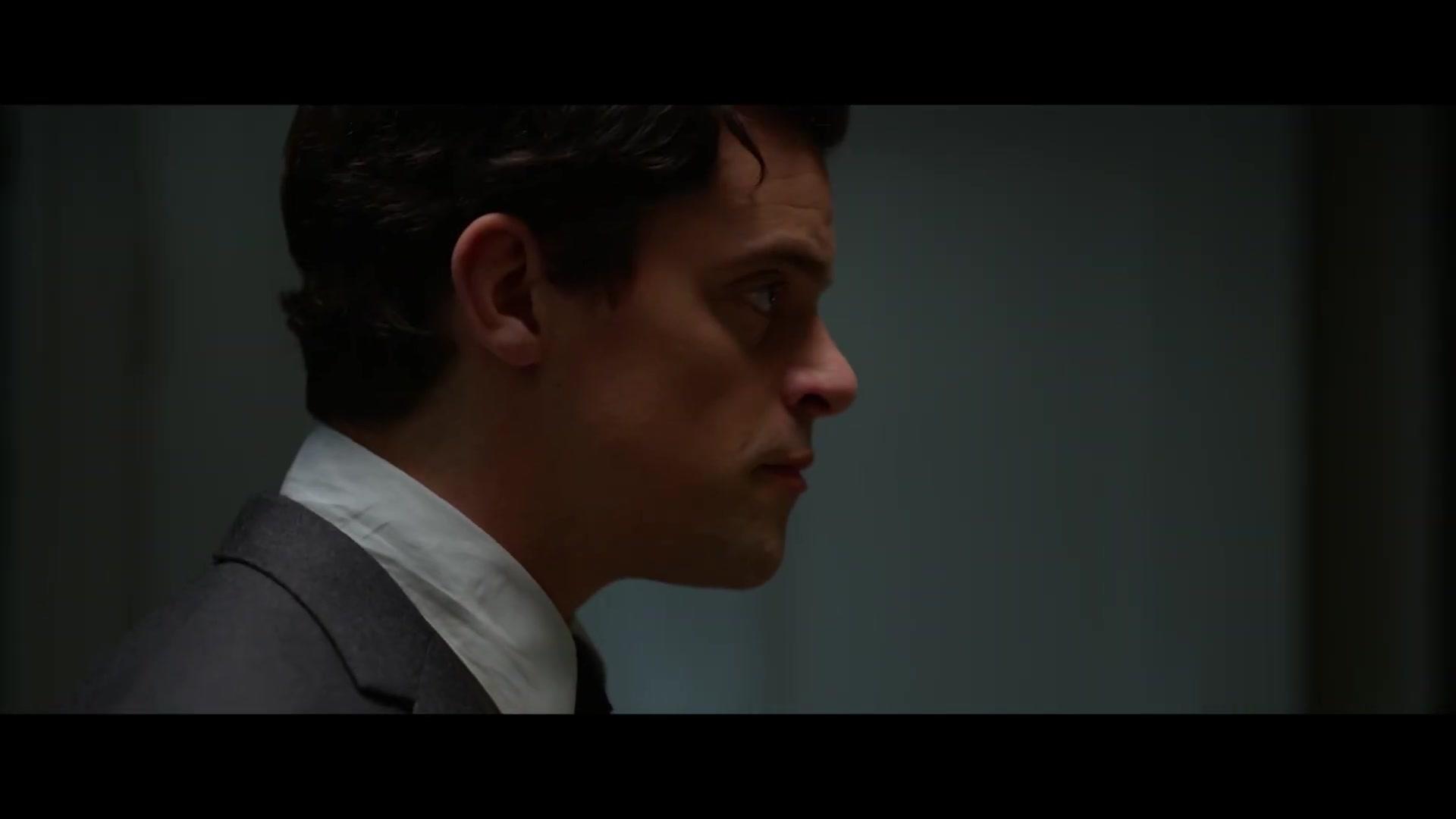 Midas Man - Trailer - Deutsch - HD