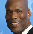 Christopher Kirby