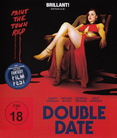 Double Date