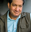 Don Luce