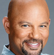 Chris Williams