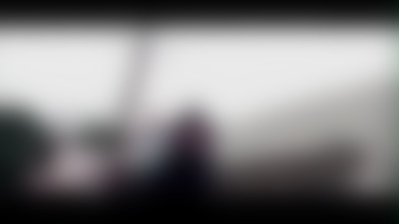 Shadowheart - Trailer - Englisch - SD
