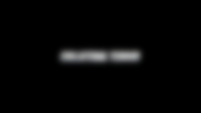 Deliver Us from Evil - Trailer - Deutsch - SD