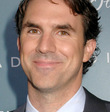 Paul Schneider