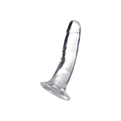 B Yours - Hard ´n Happy, 13,9 cm