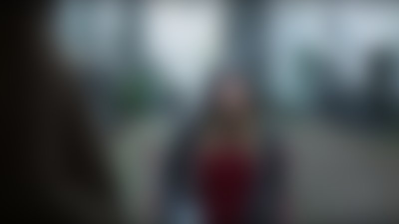 The Windmill Massacre - Trailer - Englisch - SD