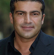 Tamer Hassan
