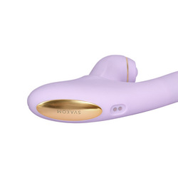 DuoGlow, 19,6 cm