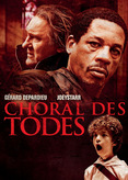 Choral des Todes