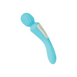 Switch, 21,7 cm