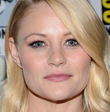 Emilie de Ravin