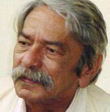René de la Cruz