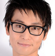 Eiji Miyashita
