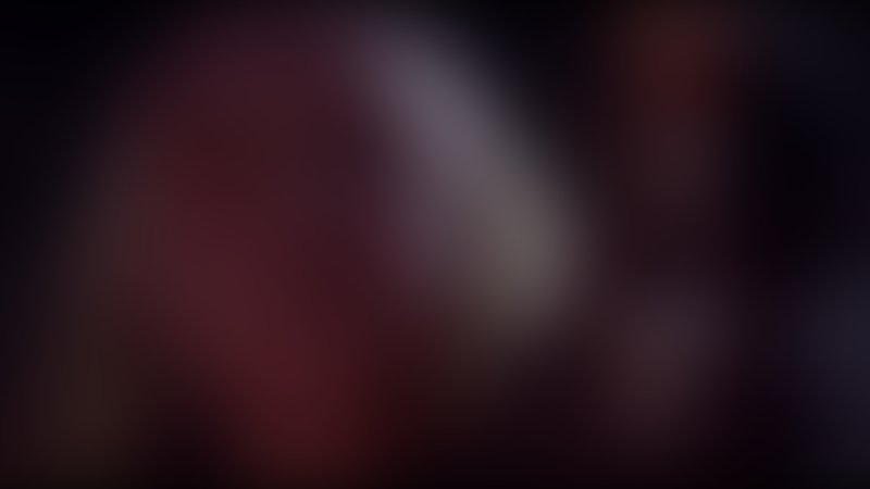 Human Meat - Trailer - Englisch - SD