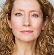 Stephanie Schonfield