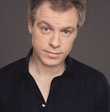 Michael Mittermeier