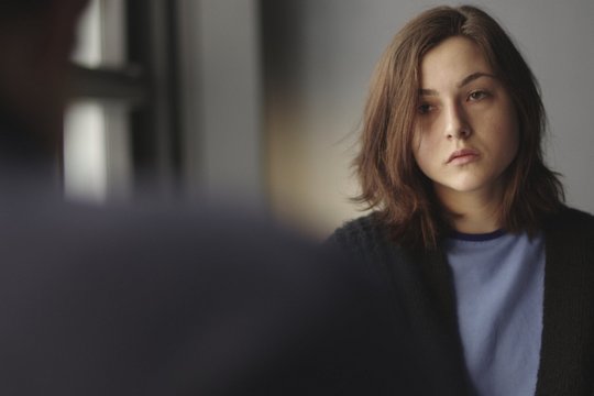 Lost Girl - Fürchte die Erlösung - Szenenbild 2