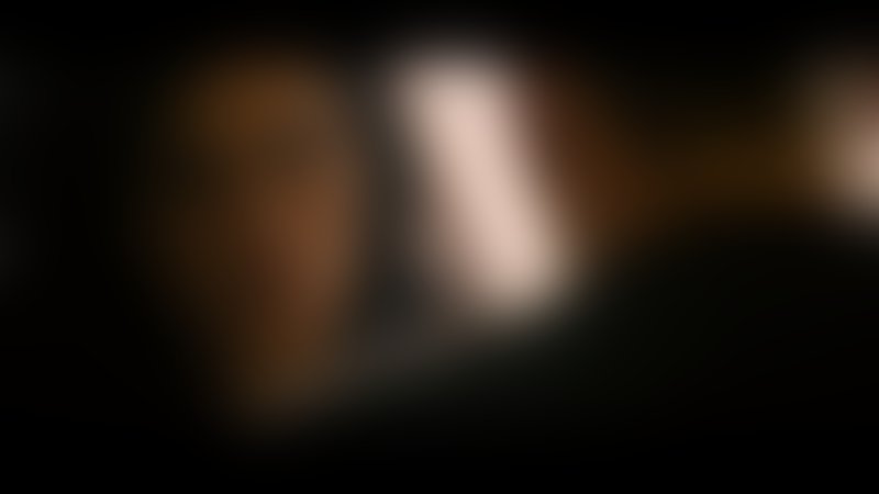 Die Damaskus Verschwörung - Trailer - Deutsch - SD