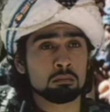 Ulugbek Muzaffarov