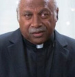 Charles Walker