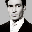 Luis Dávila