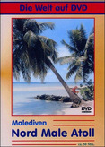 Malediven - Nord Male Atoll