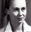 Jennifer Kendal