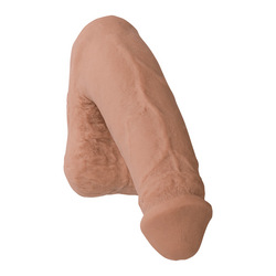 UR3 - Pack It - Lite