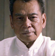 Chen Kuan-tai