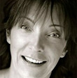 Aline Mowat
