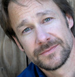 David Shackelford