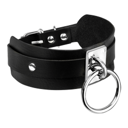 O-Ring Collar