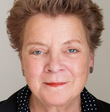 Sandy Martin