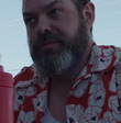 Nathan O&#039;Neil Smith