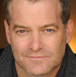 David Goryl