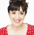 Violette Chauveau