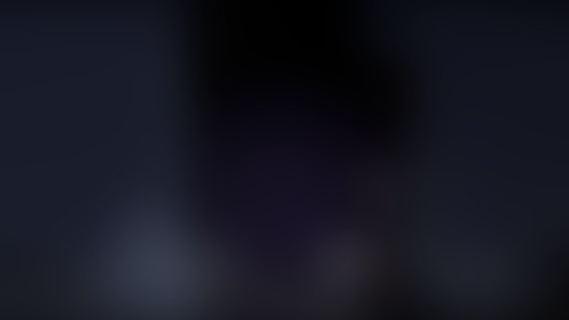 Joy Ride 2 - Trailer - Englisch - SD