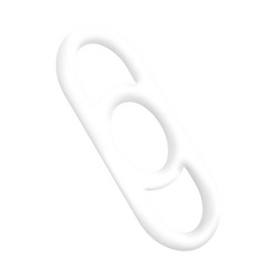 Erection Enhancer, 2 - 5 cm