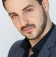 Vince Benvenuto